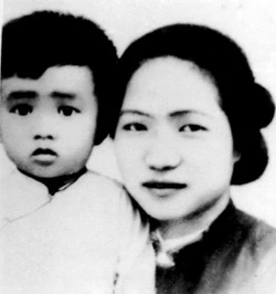 Hồi ức một quận chúa - Kỳ 4: Cuộc hôn nhân bất ngờ